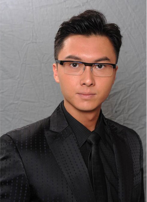 讲解！法外风云27“冰清水冷”