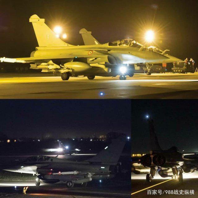 分析！穿墙术印度“空谷幽兰”