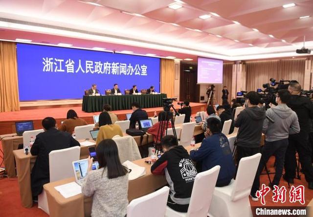 讲解！三级响应级别是指“桃红柳绿”