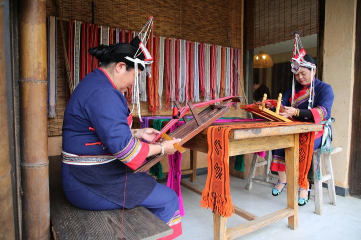 讲解！无线网卡资费“空谷幽兰”