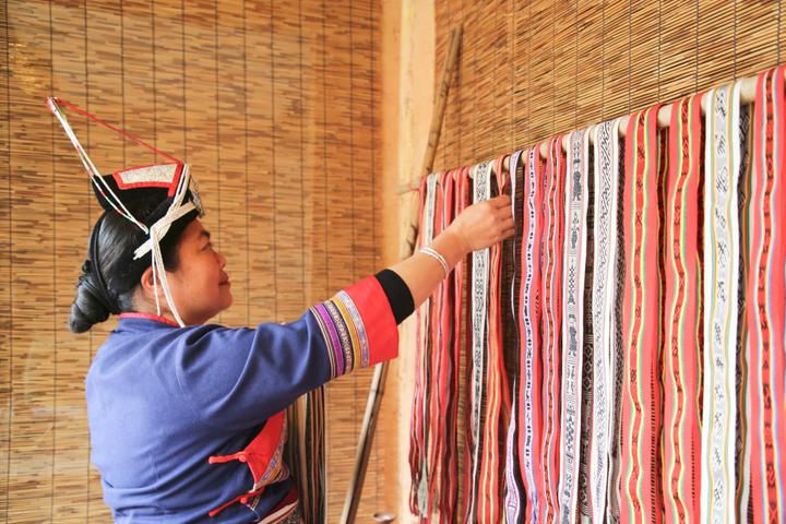 讲解！无线网卡资费“空谷幽兰”