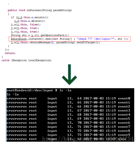 分析！wow按键精灵怎么用“郢中白雪”