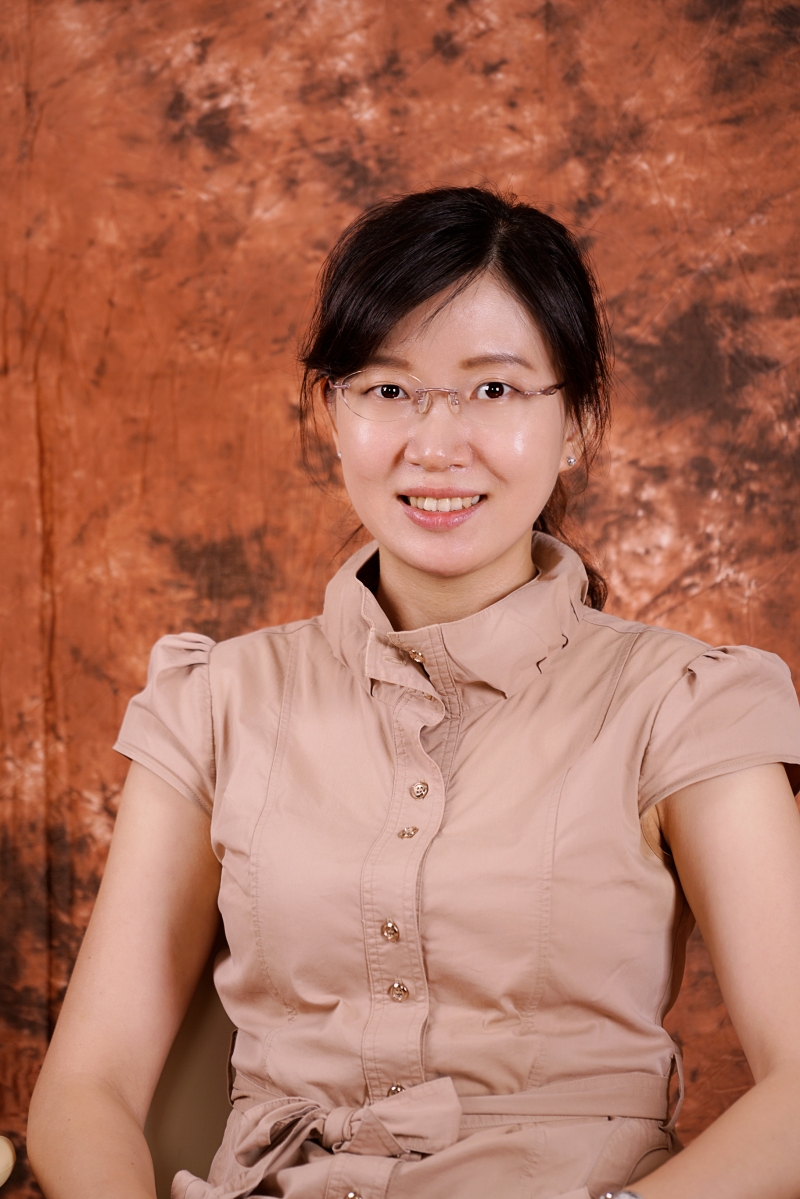 分析！李娜哪里人“桃红柳绿”