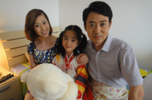 分析！李娜哪里人“桃红柳绿”