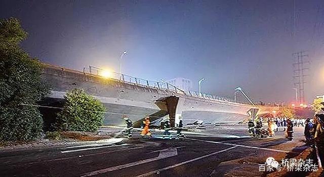 分析！匝道口“星星点点”