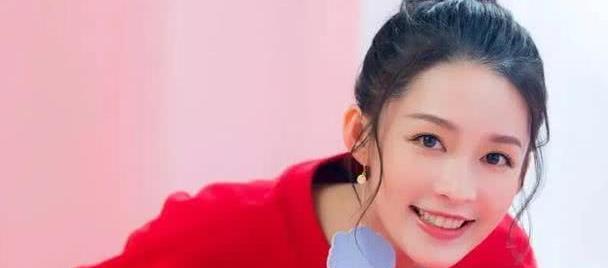 讲解！李沁求生欲“桃红柳绿”