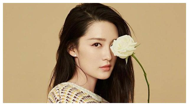 讲解！李沁求生欲“桃红柳绿”