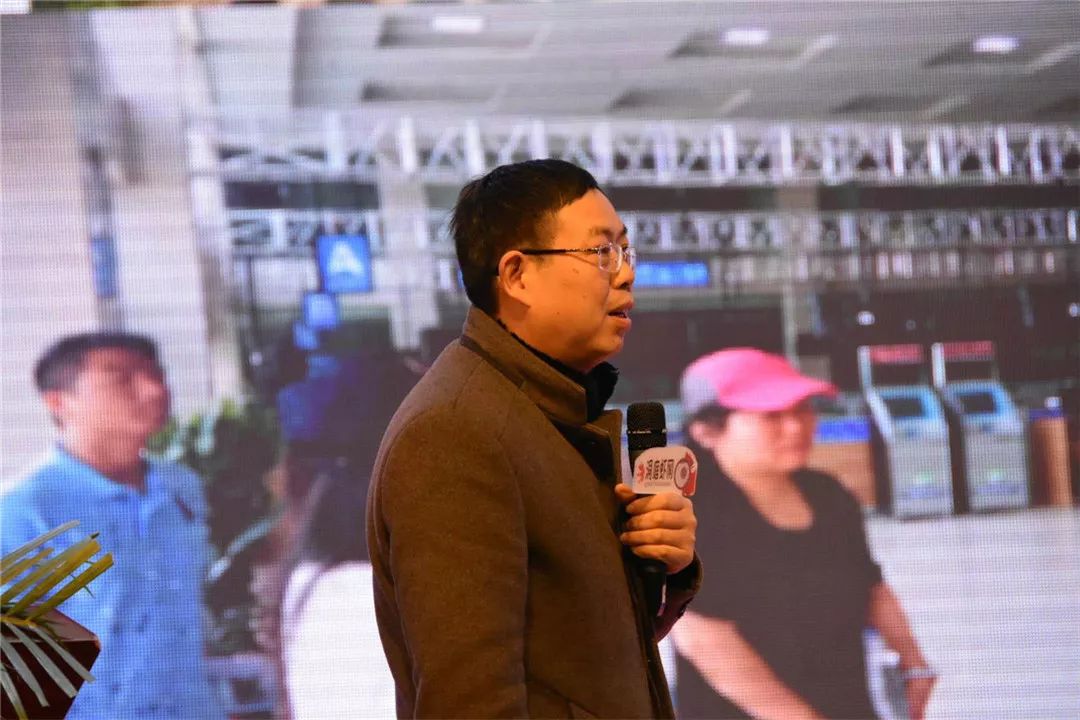 达人分享！南县论坛