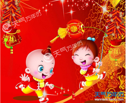 详情！放鞭炮的来历50字“郢中白雪”