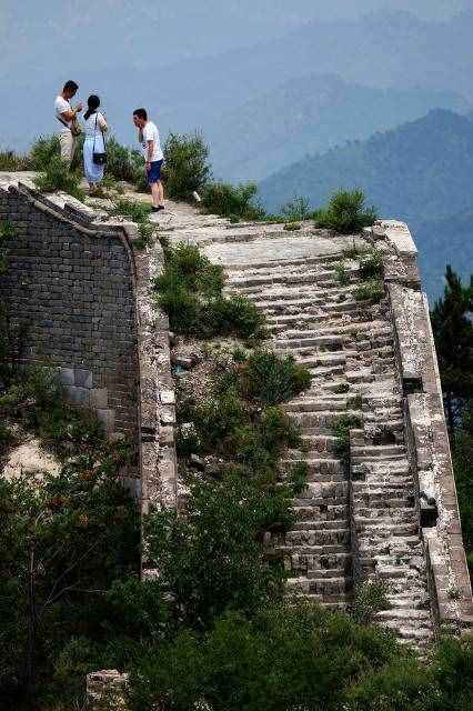 详情！燕国是现在的什么地方“星星点点”