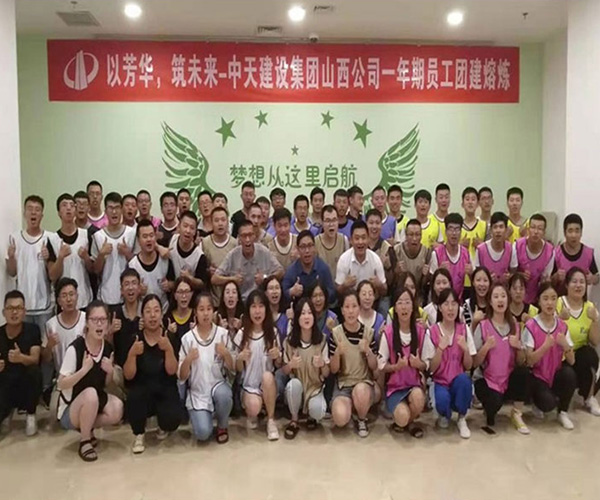 讲解！东芝电梯调试资料“雁过留声”