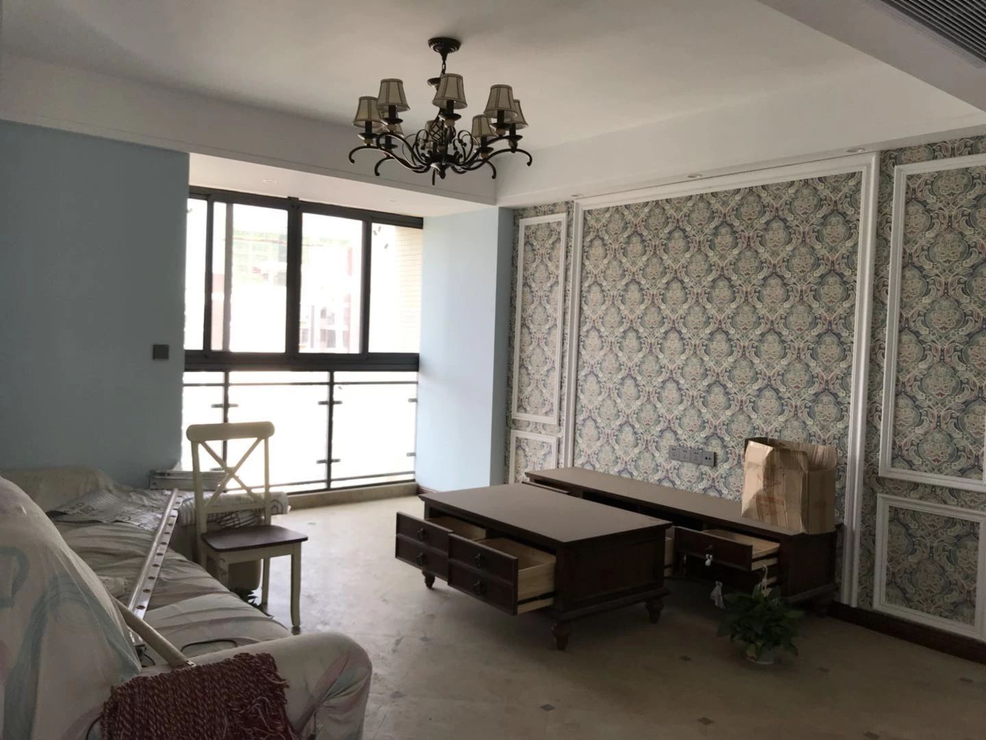 详情！孝感槐荫论坛租房