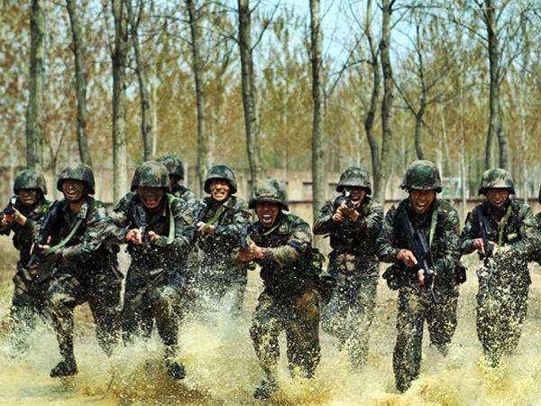 分析！马苏德列名“冰清水冷”