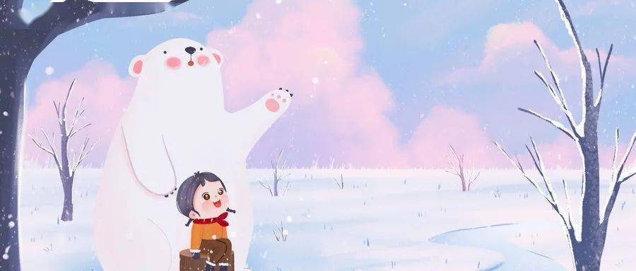 达人分享！忽如一夜春风来是什么季节“星星点点”