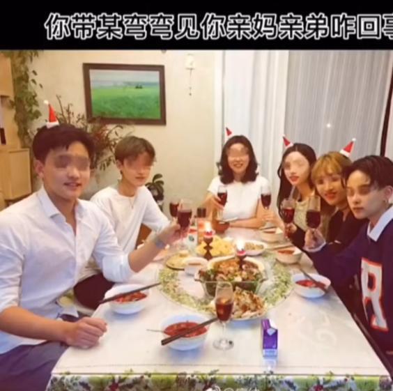 达人分享！痞幼6分钟“星星点点”