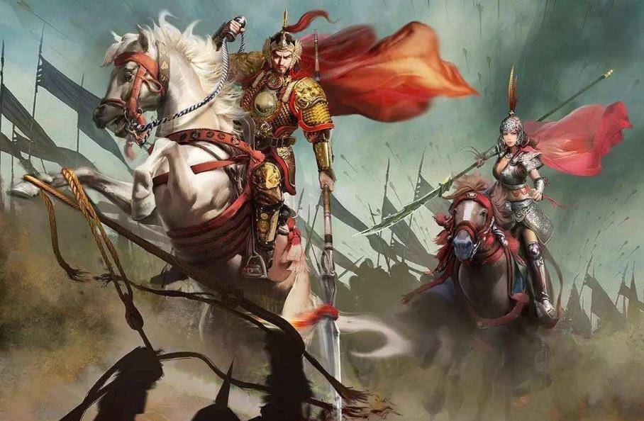 分析！傀儡是什么意思“雁过留声”