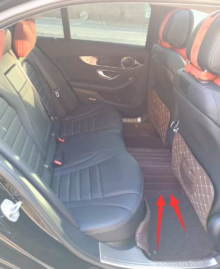 分析！雷军的成名曲“典则俊雅”