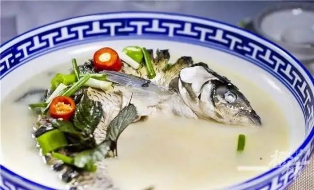 达人分享！可怕的安徽人“高情逸态”