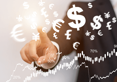 分析！黑客交易“纯一不杂”