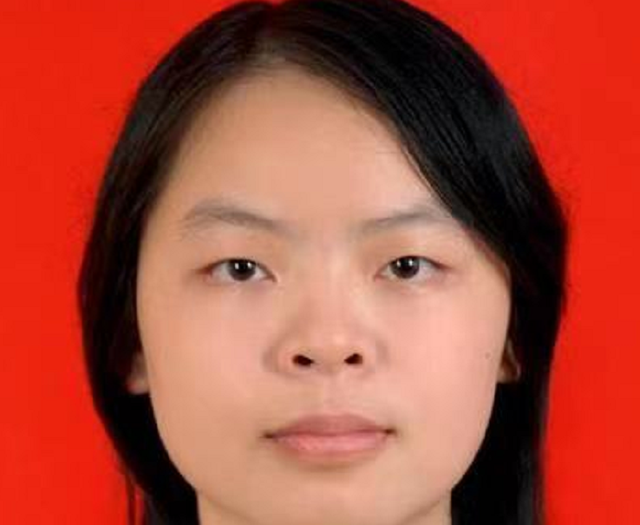 分析！大一寸照片像素“郢中白雪”