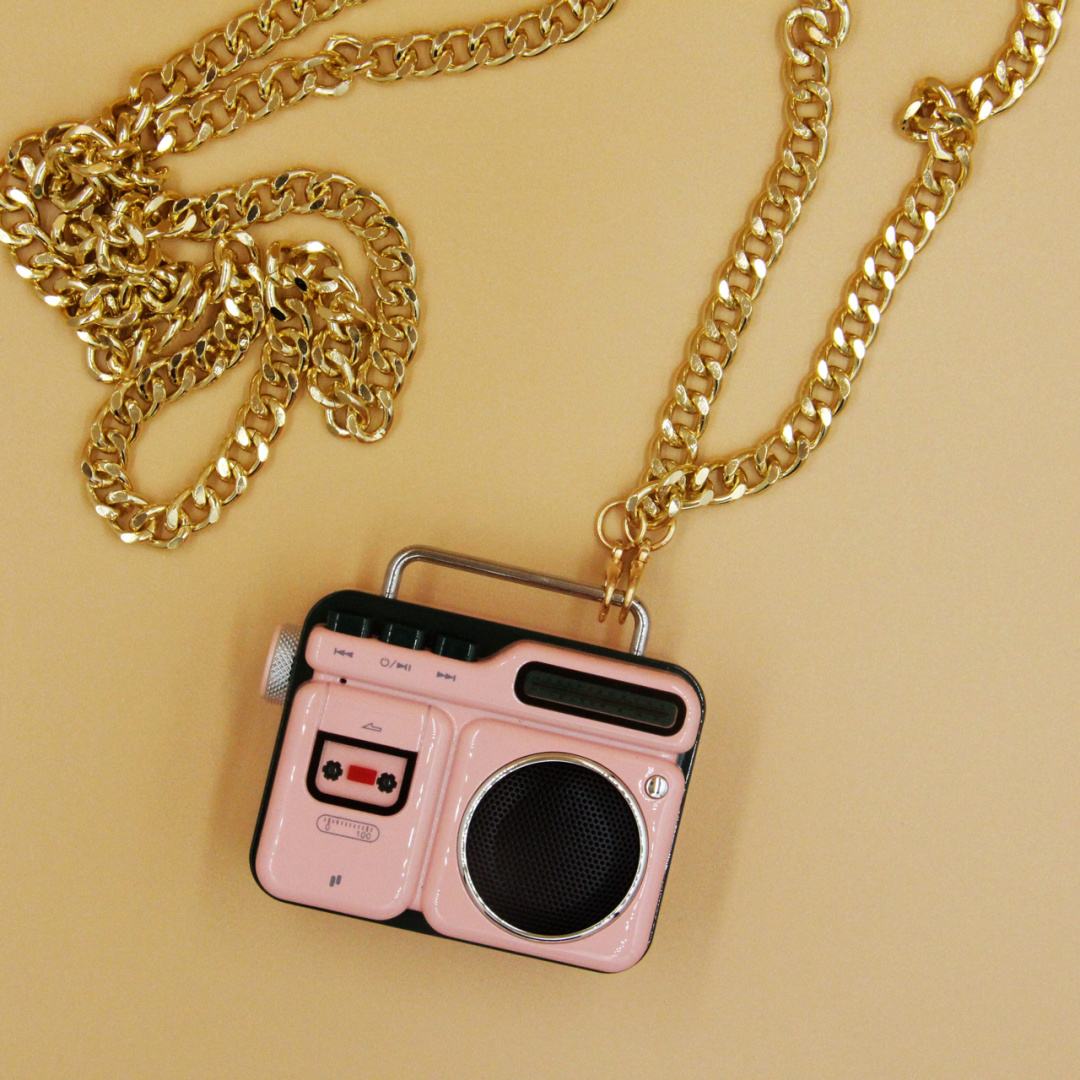 达人分享！请你恰恰英文版“冰清水冷”