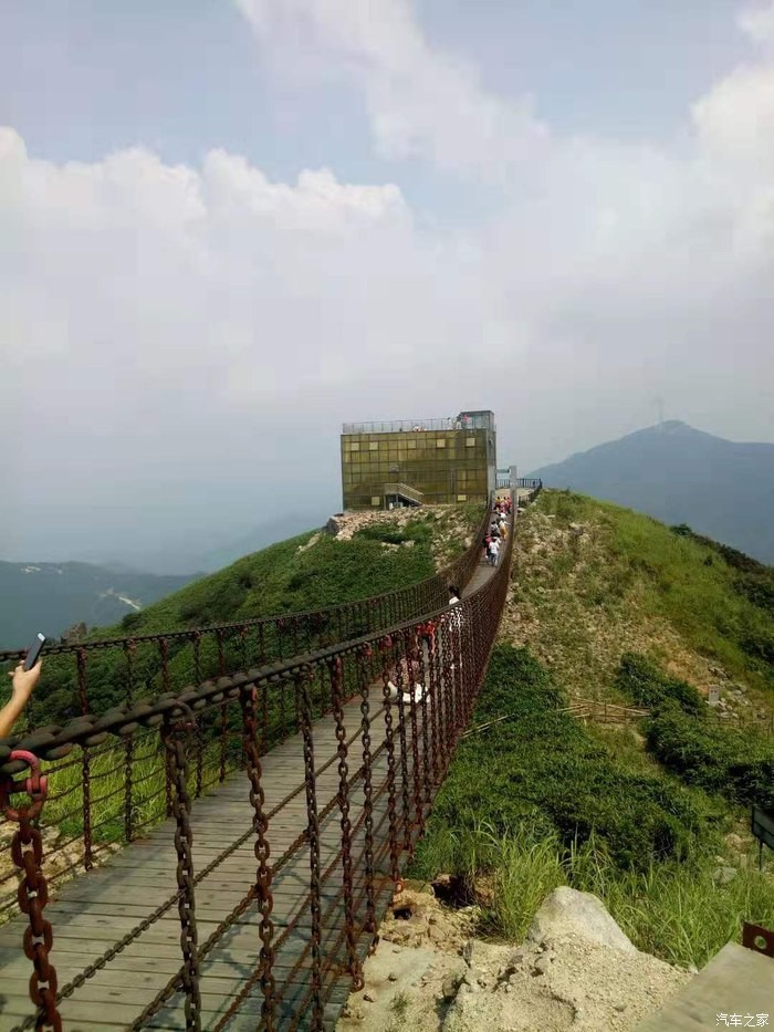 分析！ipad4怎么下载软件“一抹红尘”