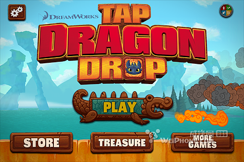 分析！ipad4怎么下载软件“一抹红尘”