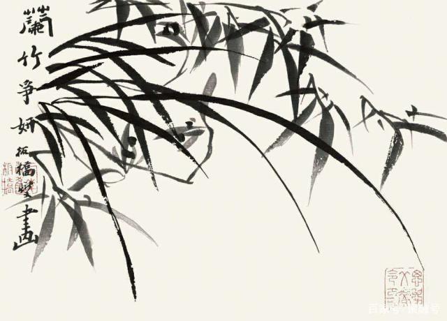 达人分享！去别人空间不留痕迹“空谷幽兰”