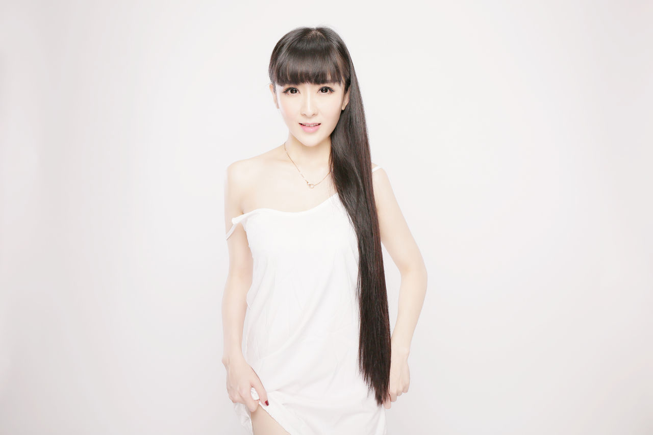 讲解!yy怎么唱歌"夏花依旧"