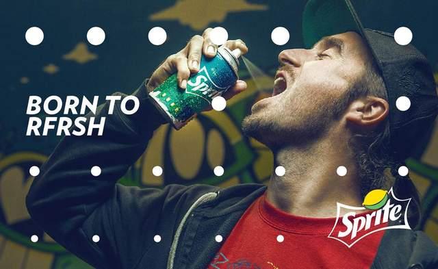 分析！可乐最初诞生时是什么颜色的“夏花依旧”