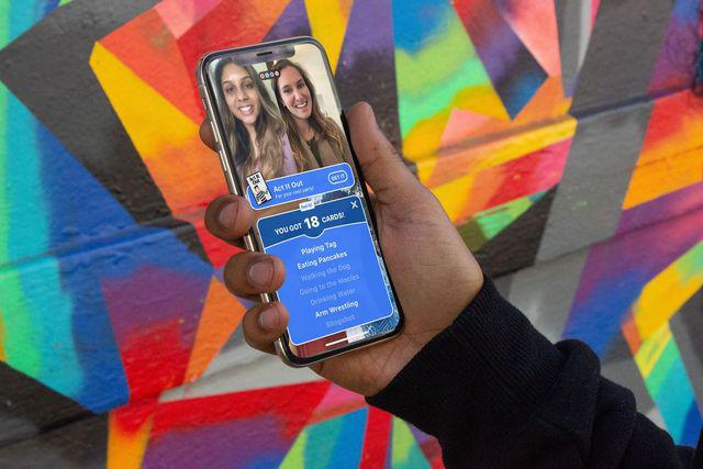 分析！免费跨国聊天app“雁过留声”