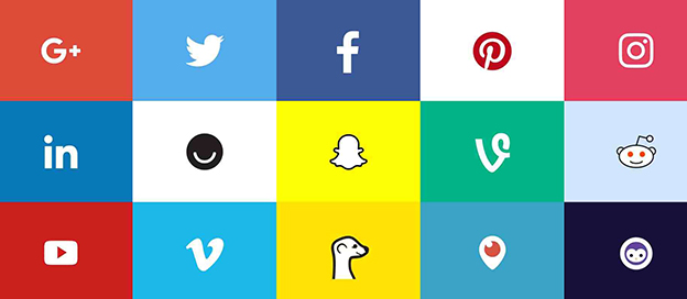 分析！免费跨国聊天app“雁过留声”