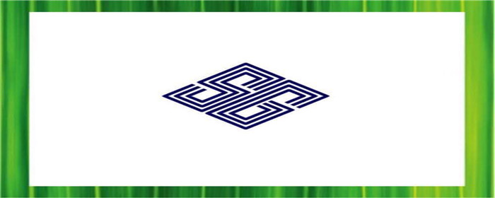 讲解！sg什么意思“星星点点”