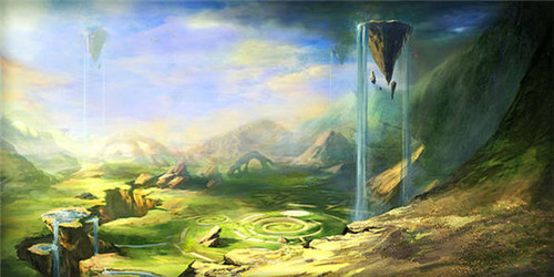 讲解！魔兽世界试玩账号能玩多久“桃红柳绿”