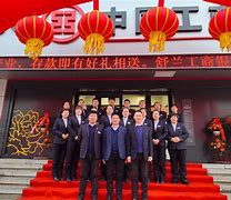 讲解！科协主席“冰清水冷”