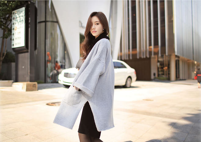 讲解！染煞“一抹红尘”