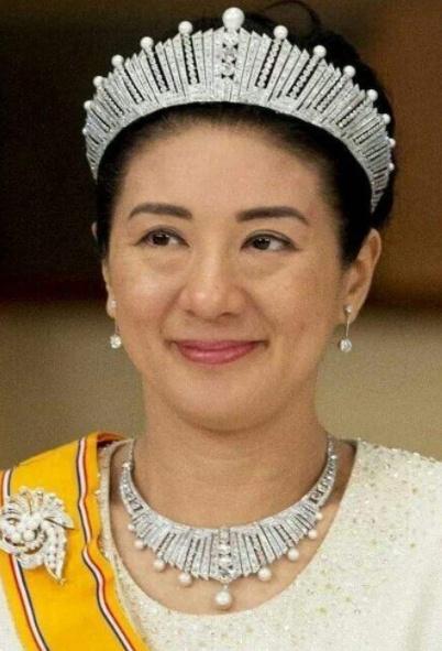 讲解！逃之夭夭一岁太子妃“高情逸态”