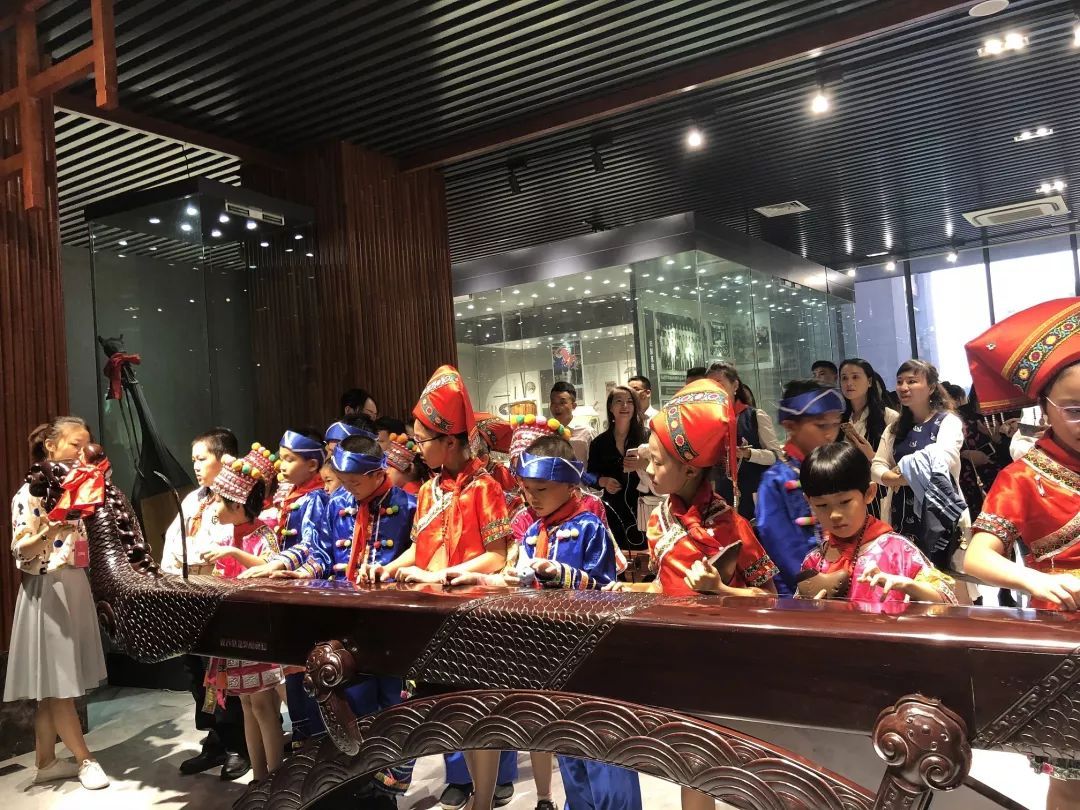 讲解！东帝汶在哪里“郢中白雪”