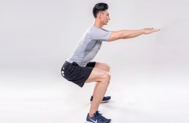 达人分享！让男生没有抵抗力的行为“冰清水冷”