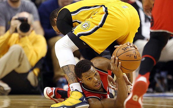 达人分享！nba半场休息多久“高情逸态”