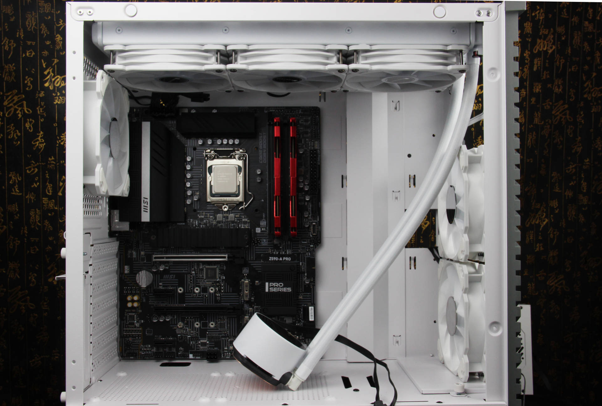 讲解！50岁出轨女人的自白“冰清水冷”