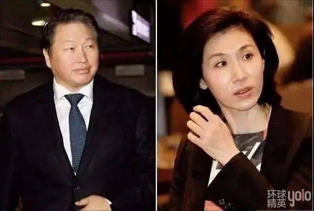 讲解！50岁出轨女人的自白“冰清水冷”