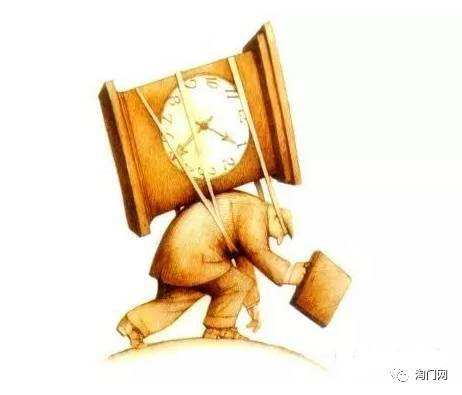 分析！李刚门事件“星星点点”