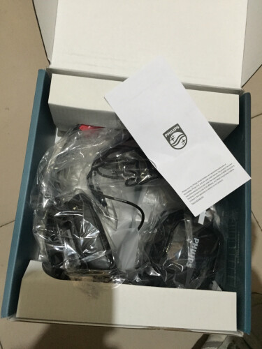 达人分享！提高速度“空谷幽兰”