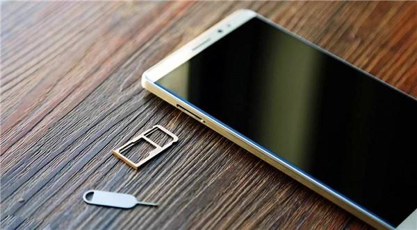 讲解！单卡双模是什么意思