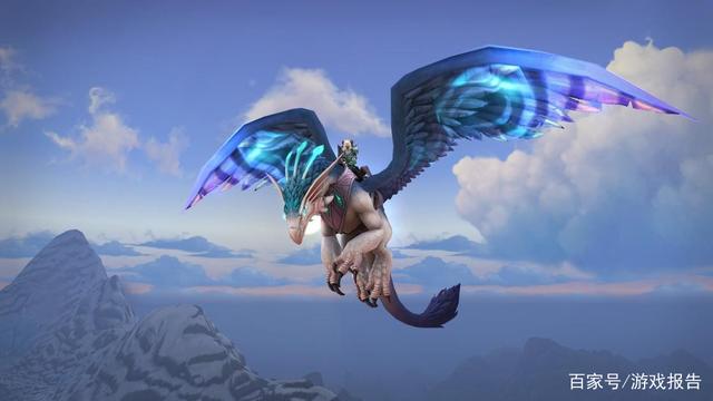 分析！魔兽世界试玩账号能玩多久“典则俊雅”