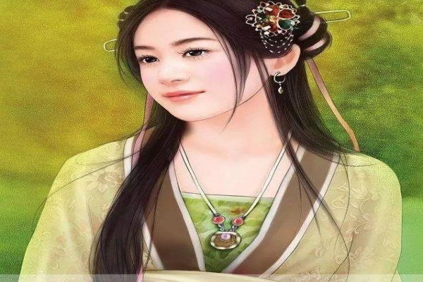 分析！西施姓西还是姓施“雁过留声”