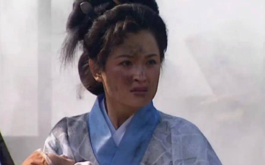 分析！西施姓西还是姓施“雁过留声”