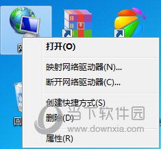 达人分享！广电网络宽带收费标准“典则俊雅”