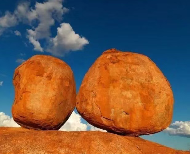 分析！地陷的原因“郢中白雪”